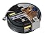 Parker PR58100 5/8-inch x 100-feet Premium Contractor Garden Hose