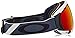 Oakley Canopy Snow Goggle