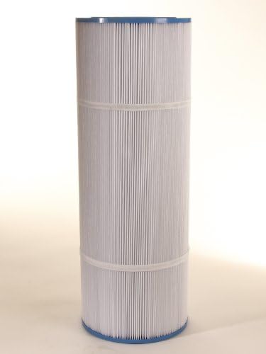 Pool Filter Replaces Unicel C-7477, Pleatco Pa75Sv, Filbur Fc-1260 Filter Cartridge For Swimming Pool And Spa