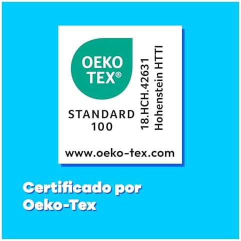 Tampax pearl tampões regulares com aplicador, adapta -se à forma do seu corpo, evite perdas, 24 unidades
