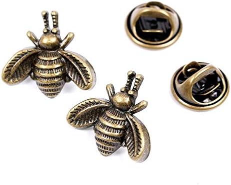 Sudadera Retro con capucha para hombre y mujer, suéter con estampado de  moda, ropa de calle de Hip Hop, color blanco|Sudaderas con capucha y  sudaderas| - AliExpress