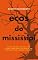Livro Ecos do Mississípi
