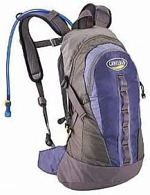 70 oz hydration pack