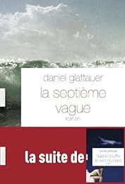 La  septième vague