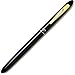 Ohto Words Black Rollerball Pen - CB-10A-BK