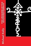 Grimoire of the Sevenfold Serpent