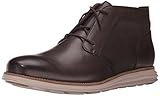 Cole Haan Men's Orginal Grand Chukka