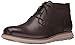 Cole Haan Men's Orginal Grand Chukka