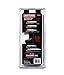 Craftsman 9-66411 Reciprocating Saw Blade Set with Storage Pouch, Bi-Metal, 10 Piece