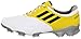 adidas Men's Adizero Tour Golf Shoe