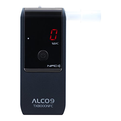 Define Fuel Cell Detector at Lance Baxter blog