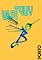 Livro Vapt Vupt