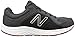 New Balance Men's 420v4 Cushioning Running Shoe