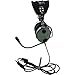 David Clark H10-13S Stereo Headset