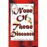 None Of These Diseases