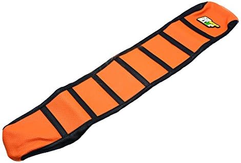 ZJTG AUTOMOTIVE Gripper Soft Seat Cover For KTM 125 144 150 250 350 450 SX SXF XC XCF XCW 2016
