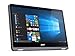 Acer Aspire R 15 2-in-1 Laptop, 15.6