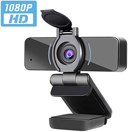 treppiede da studio per telecamera