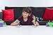 Hotel Transylvania Figure 2-Pack, Spooky Scuba & Monster Cruise Mavis