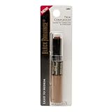 Black Radiance True Complexion Under Eye Correction & Concealer, Light to Medium