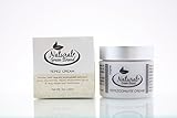 Tepezcohuite Cream 2oz