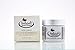 ASDM Beverly Hills Tepezcohuite Cream 2-ounce/60ml Natural Skin Scar, Burn, Abrasion and Eczema Healing Moisturizer with Anti-aging Properties and Fungicide Capabilities