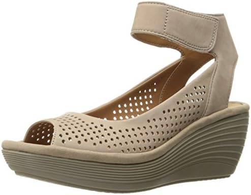 original desert trek mens clark