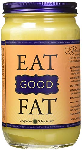 1 ANCIENT+ORGANICS+100+Organic+Grass+fed