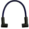 Sierra-International-18-8818-1-Premium-MagForce-12-Marine-Spark-Plug-Wire-Lead-for-JohnsonEvinrude-Outboard-Engines