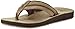 Reef Men's Marbea R Flip Flop