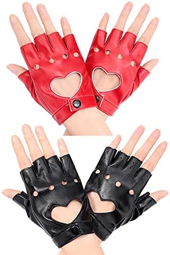 Las mejores ofertas en Guantes y mitones sin dedos Gótico para Mujer | eBay Las mejores ofertas en Guantes y mitones sin dedos Gótico para Mujer | eBay