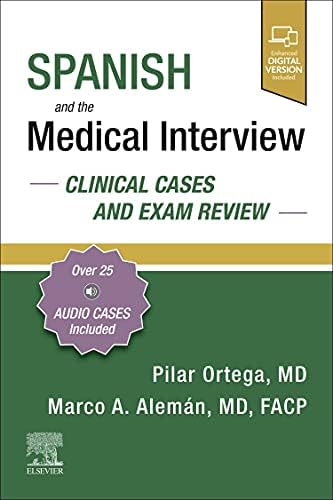 Medical Generalism, Now!: 9781032272900: Medicine & Health Science