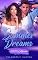 Livro Summer Dreams: Duologia Amores da Califórnia