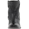 FRYE-Womens-Anna-Shortie-Boot