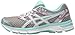 ASICS Women's Gel-Excite 4 Running Shoe