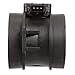 Delphi AF10185 Air Flow Sensor