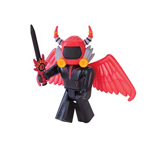 muñequitos de roblox