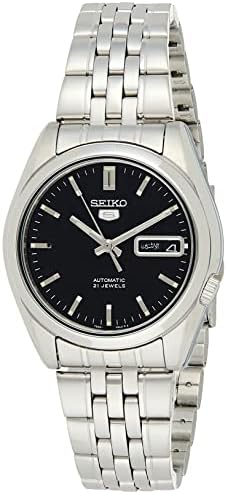 Quartz Watches Seiko Automatic Quartz Seiko Men's Seiko Quartz