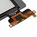 7-Inch Touch Screen Digitizer Replacement for Kindle Fire