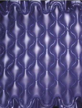 Overlay Air 31X74X2 1/2" - Item Number AB010 - 1 Each / Each -