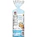 Quaker Rice Cakes, Salt Free, 4.5 Ounce