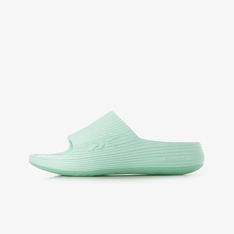 DMX COMFORT + SLIDE