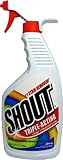 Shout Trigger, 22-Ounce (Pack of 3)