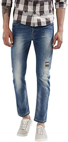 amazon online shopping jeans pant