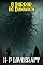 Livro O Horror de Dunwich