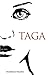 Taga (Spanish Edition) by Marielle Valdez