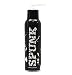 Spunk Lube Hybrid Water and Silicone Based Personal Sex Lubricant : Size 4 Oz