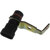 TRQ Crankshaft Position Sensor | For GMC Chevy Isuzu Sierra 1500 Pickup Truck S10 Olds