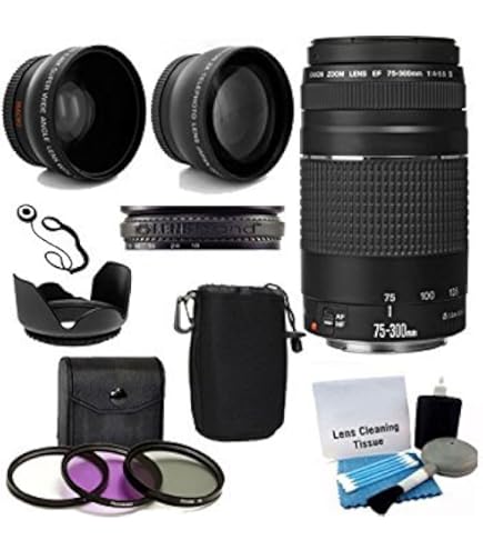 Amazon.com : Canon 8114B002 EF-S 18-55mm is STM (Renewed