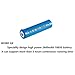 Laser Pointer WORD GX Tactical Green Hunting Rifle Scope Sight Laser Pen Demo Remote Pen Pointer Projector Travel Outdoor Flashlight LED Interactive Baton Funny Laser toy